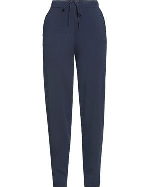 Caractere Pants - Blue
