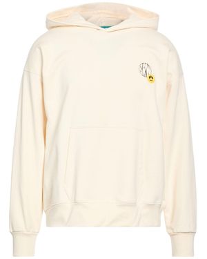 Barrow Sudadera - Neutro