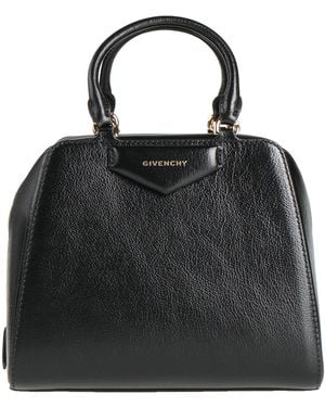 Givenchy Handbags - Black