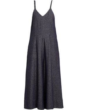 ALESSIA SANTI Jumpsuits und Overalls fur Damen Online Schlussverkauf Bis zu 58 Rabatt Lyst DE
