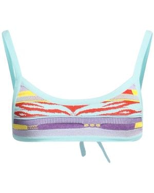 Laneus Top - White