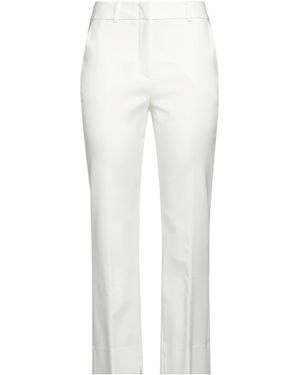 Peserico Pantalone - Bianco