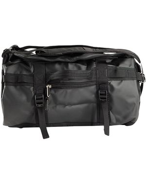 The North Face Duffel Bags - Black