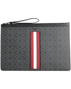 Bally Handtaschen - Grau