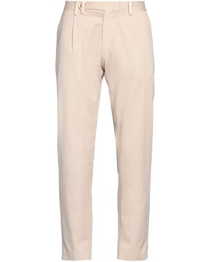 Malo Hose - Natur