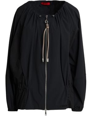 MAX&Co. Chaqueta Y Cazadora - Negro