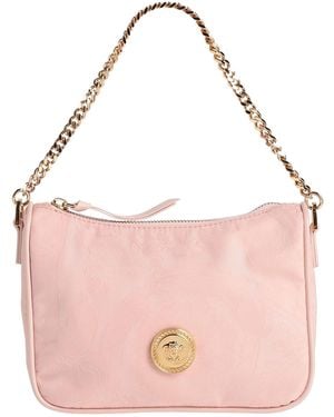 Versace Umhängetasche - Pink