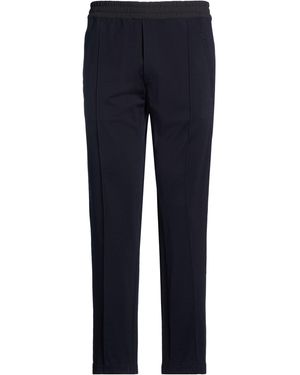Brioni Trouser - Blue