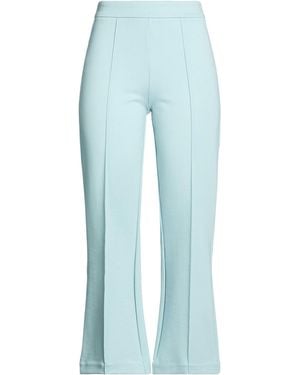 STAUD Hose - Blau