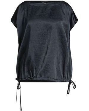 Eileen Fisher Tops - Blue