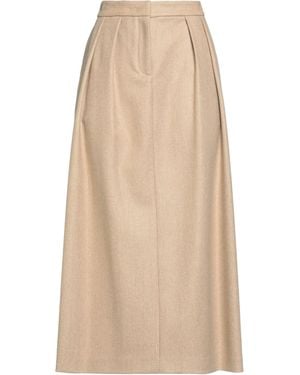 Fabiana Filippi Skirts for Women | Online Sale up to 76% off