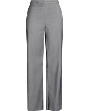 Marina Rinaldi Trouser - Grey