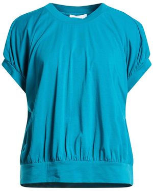 Alpha Studio T-Shirt - Blue