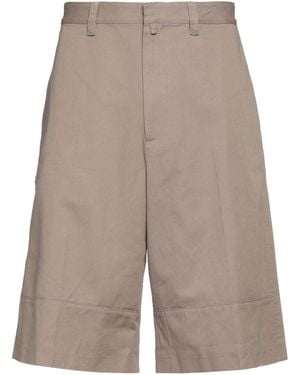 Ambush Shorts & Bermuda Shorts - Gray