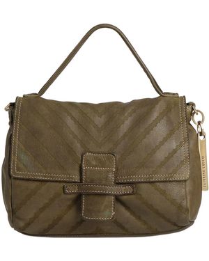 Caterina Lucchi Handbag - Multicolour