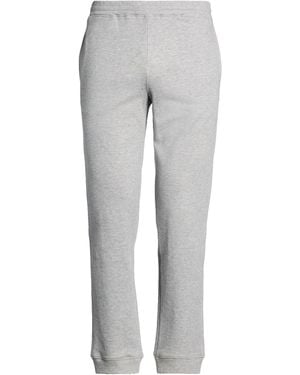 hindustrie Trouser - Grey