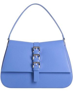 Baldinini Handbag - Blue