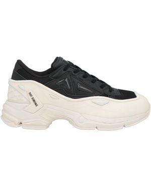 Raf Simons Shoes for Men Online Sale up to 65 off Lyst UK