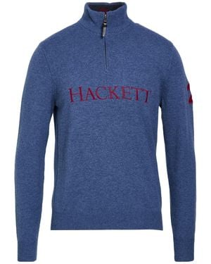 Hackett Dolcevita - Blu