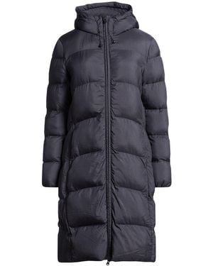 Colmar Puffer Polyamide - Blue