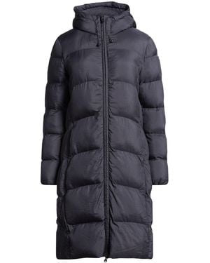 Colmar Puffer Polyamide - Blue
