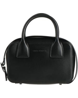 Chiara Ferragni Sac à main - Noir