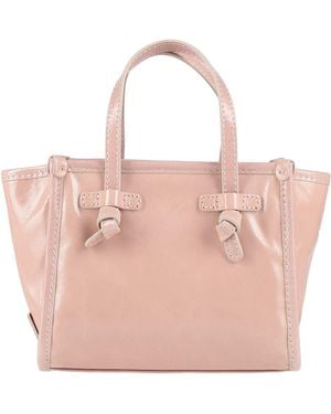 Gianni Chiarini Handtaschen - Pink
