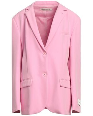 hinnominate Blazer - Pink