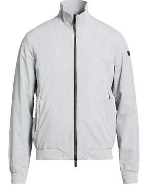 Rrd Jackets - Grey