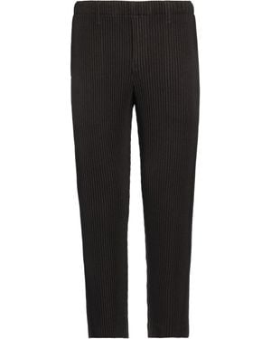 Issey Miyake Pants for Men | Online Sale up to 65% off | Lyst Issey Miyake Pants for Men | Online Sale up to 65% off | Lyst