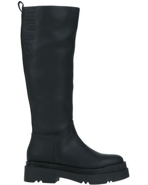 Liu Jo Boot - Black