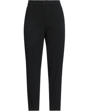 ESCADA Trouser - Black