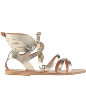 Ancient Greek Sandals Sandali - Neutro