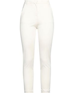 Pinko Hose - Weiß