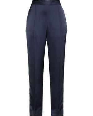 Eleventy Pants - Blue