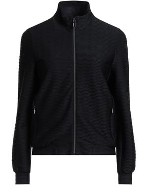 Rrd Sweatshirt - Black