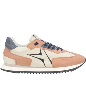 ARCHIVIO,22 Sneakers - Rose