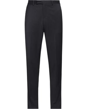 Lardini Trouser - Blue