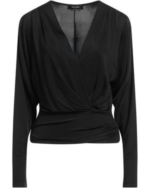 Isabel Marant T-shirt - Black