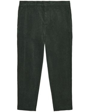 COS Pantalone - Verde