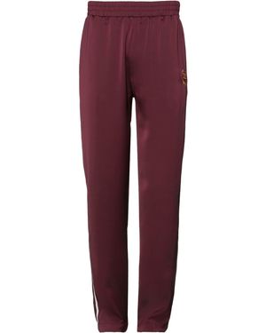 BEL-AIR ATHLETICS Trousers - Multicolour