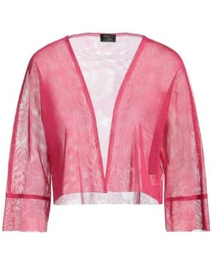 Siste's Jacket Polyester - Pink