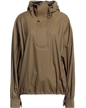 DSquared² Jacket - Green