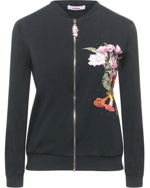 Blugirl Blumarine Sudadera - Negro