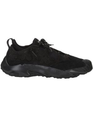 PUMA x P.A.M. PERKS AND MINI Trainers - Black