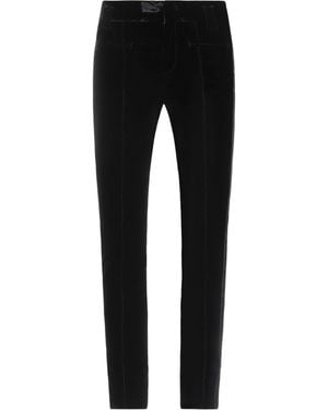 Haider Ackermann Hose - Schwarz