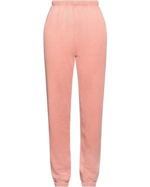 RE/DONE Trouser - Pink
