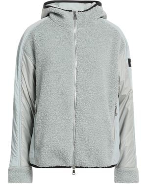 Add Chaqueta Y Cazadora - Gris