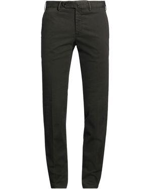 PT Torino Trouser - Grey