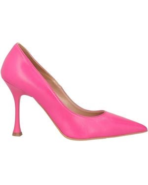 Islo Isabella Lorusso Pumps - Pink